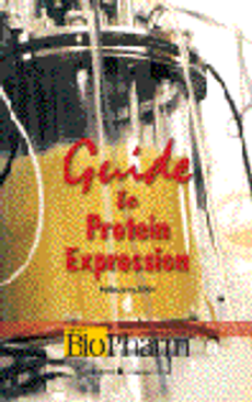 BioPharm International-02-09-2006