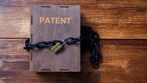 Patentability Considerations for Antibody-Related Inventions