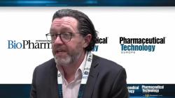 Trends in Bio/Pharma Facilities: Ken Gilmartin Gives His Perspective (INTERPHEX 2023)