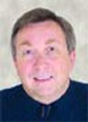 Thomas L. McGurk