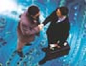 Successful Technology Transfer Requires More Than Technical Know-How