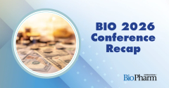 Biotech's Resurgence: A Video Recap of BIO 2026