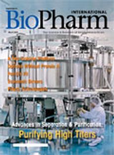 BioPharm International-03-02-2009