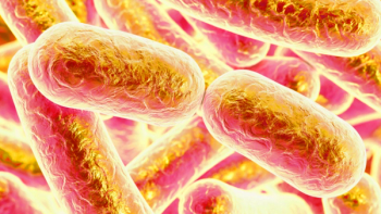 Shaping the Future of Microbial Development: From Gene to GMP