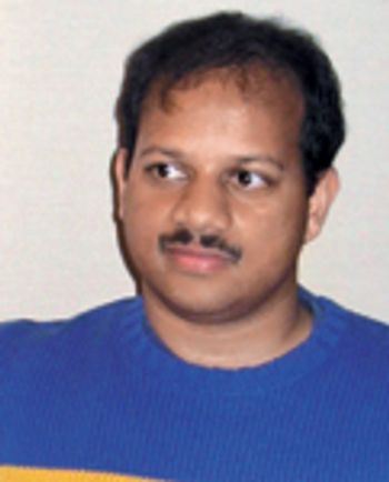 Anurag_Headshot-787748-1408598479771.jpg
