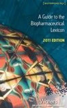 BioPharm International-02-02-2011