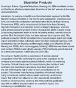 Sidebar_t-632930-1408646230185.jpg