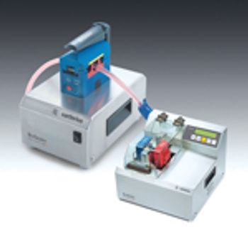 Sartorius-436345-1408658117274.jpg