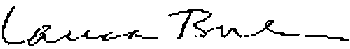 i2-444978-1408674507213.gif
