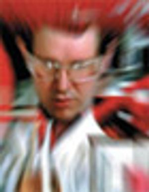 A Guide for Testing Biopharmaceuticals Part 1: General Strategies for Validation Extensions