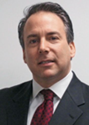 Bases-711061-1408621237071.jpg