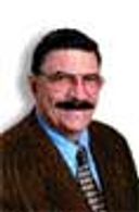 Manuel A. del Valle, PE