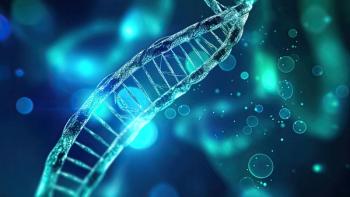 Biotechnology and genetic modification. Generative AI | YouraPechkin/Stock.Adobe.com