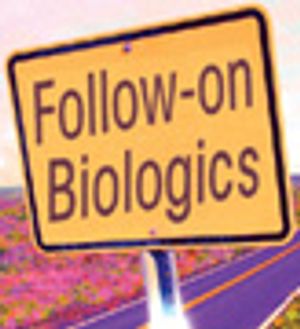 The Best Targets for Biogenerics