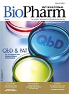 BioPharm International-07-01-2013