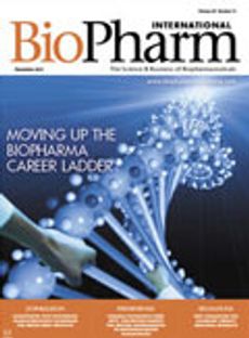 BioPharm International-12-01-2015