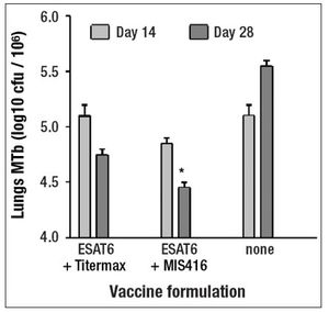 Fig3_vaccine_formulation-575564-1408667375689.jpg