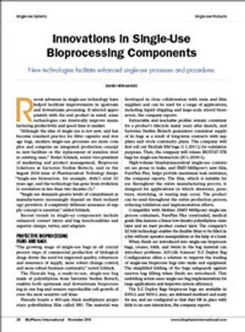 BPsupp1114_Innovations_200.jpg