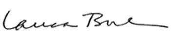 i2-462767-1408656382987.gif