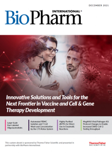 BioPharm International Sponsored eBooks-01-03-2022