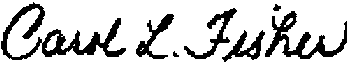 i3-172683-1408689193408.gif