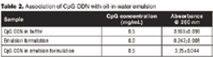 table2_t-690800-1408639059498.gif