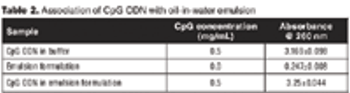 table2_t-690800-1408639059498.gif