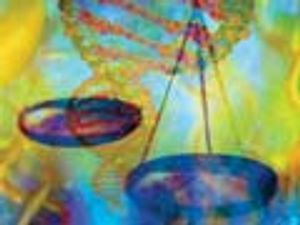 New Gene Patent Rules