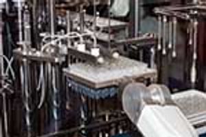 Straight Talk on Closed Aseptic Systems