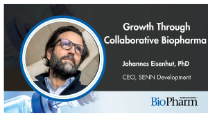 Switzerland Innovation Park Targets Growth Through Collaborative Biopharma Infrastructure