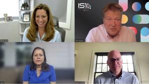 Behind the Headlines Episode 24: Surging Implementation of Sequence Event Reporting in CMC Analytics, Billion Dollar Deals Push Further Consolidation or Collapse, and an Analytics Wish List