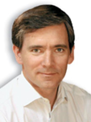 Eric_Langer-585550-1408656505860.jpg