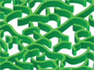 Single-Domain Antibodies for Brain Targeting