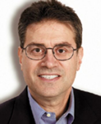 Jim_Miller-683151-1408627871759.jpg