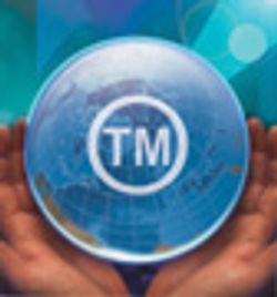 A Protocol for Trademark Protection