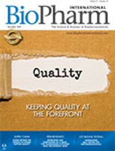BioPharm International-12-01-2018