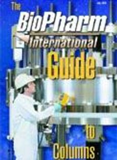 BioPharm International-07-15-2003