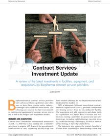 BP0318eBook_033-035_Investment-Update-1.jpg