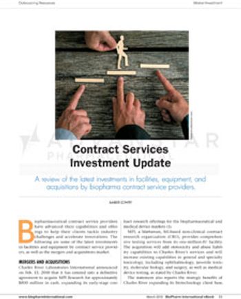 BP0318eBook_033-035_Investment-Update-1.jpg