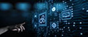 Good Automation Practices for Remote Operations