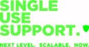 Michael Eder, Biopharma Insights Contributor, Marketing Manager, Single Use Support