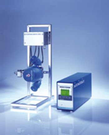 crxBioengineering-443641-1408675977323.jpg