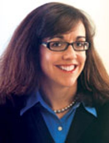 Laura_Bush-624452-1408645078316.jpg