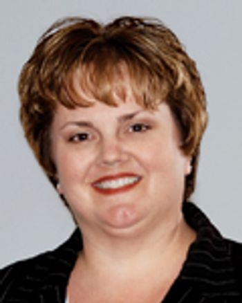 Kathleen_Hodges-659504-1408627258081.jpg