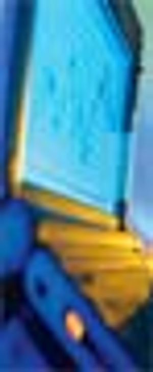 Validation of Commercial-Off-the-Shelf Calibration Management Systems: Managing Instruments Cost-Effectively