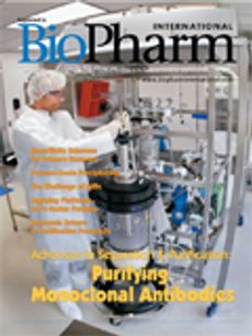 BioPharm International-03-02-2008