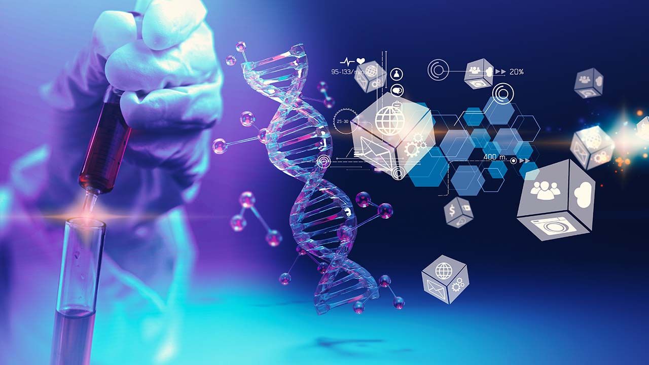 fgnopporn/Stock.Adobe.com – developing early strategies for clinical and commercial development in the preclinical phase can save time and cost