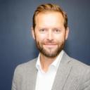 Erik Wiklund