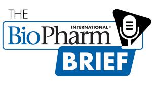 The BioPharm Brief: RNA Editing, Cardiac Remodeling, Rare Disease Gene Therapy
