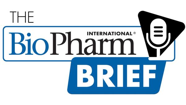 BioPharm Brief: Dermatology, Neurology, and Oncology Updates